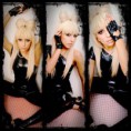 /album/nove-snimky/mf-372161085-ef803a5609164cfe8dac0e0ce27fadbe-jpg/