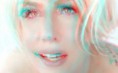 /album/a3d/mf-376250267-ff5f4440595f9cd3db88925b79e48a55-jpg/