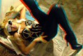 /album/a3d/mf-376250258-607605136201ab910e9af7cd171670e5-jpg/
