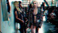 /album/a3d/mf-376164248-11f0461cb502a825e9e52af016985a30-png/