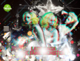 /album/a3d/mf-376164198-311105c3227eda30a2258d3396467477-png/