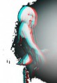 /album/a3d/mf-376137028-b21f2bb0e8e5de5fa8cb796aaac02f94-jpg/