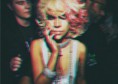 /album/a3d/mf-376136829-a0412602f72083522f535ba3a05575f6-jpg/