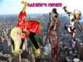 /album/fotogaleria-moje-vytvory/pizap-com10-93276509363204241295768740140-jpg/