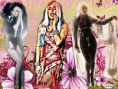 /album/fotogaleria-moje-vytvory/pizap-com10-179843447171151641295724902718-jpg/