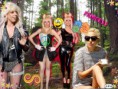 /album/fotogaleria-moje-vytvory/pizap-com10-149233791511505841296046656156-jpg/