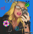 /album/fotogaleria-moje-vytvory1/a695023206-230824-gif/