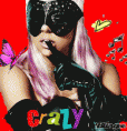 /album/fotogaleria-moje-vytvory1/a715138641-1196057-gif/