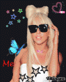 /album/fotogaleria-moje-vytvory1/a715140270-1753373-gif/