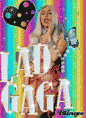 /album/fotogaleria-moje-vytvory1/a715209528-1601277-gif/