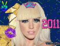 /album/fotogaleria-moje-vytvory1/a715498570-1595947-gif/