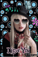 /album/fotogaleria-moje-vytvory1/a716139198-1921996-gif/